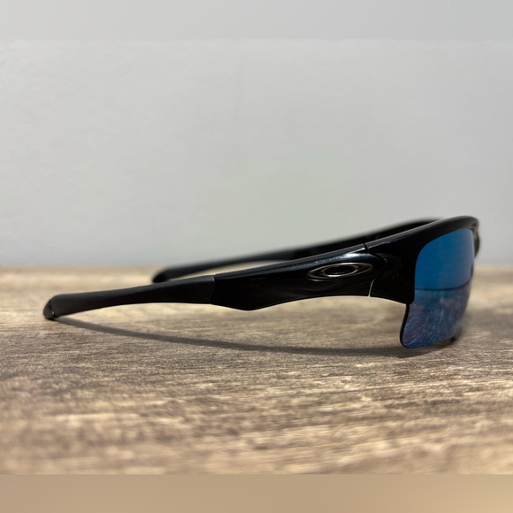 Oakley Prizm Sport Sunglasses - Picture 2 of 14